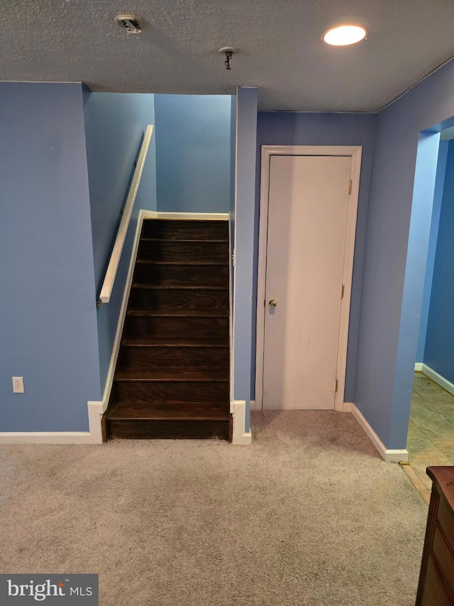 16115 Brookmead Ct, Upper Marlboro, MD 20772 - photo 7