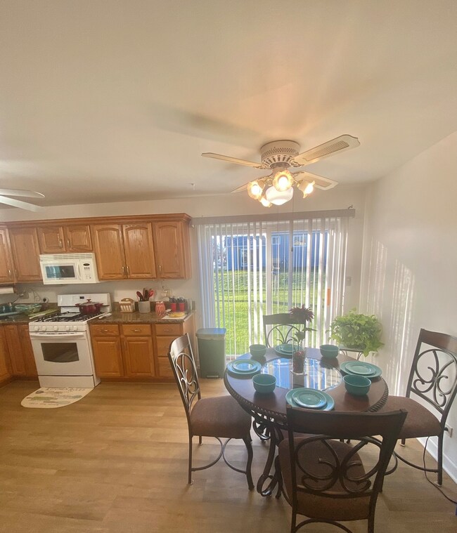 3660 177th St, Country Club Hills, IL 60478 - photo 5