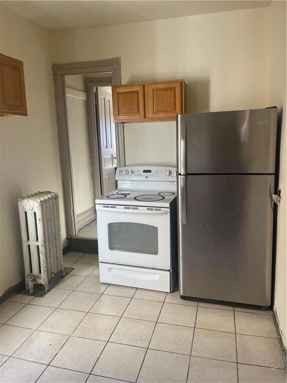 624 N 5th St, Allentown, PA 18102 - photo 5