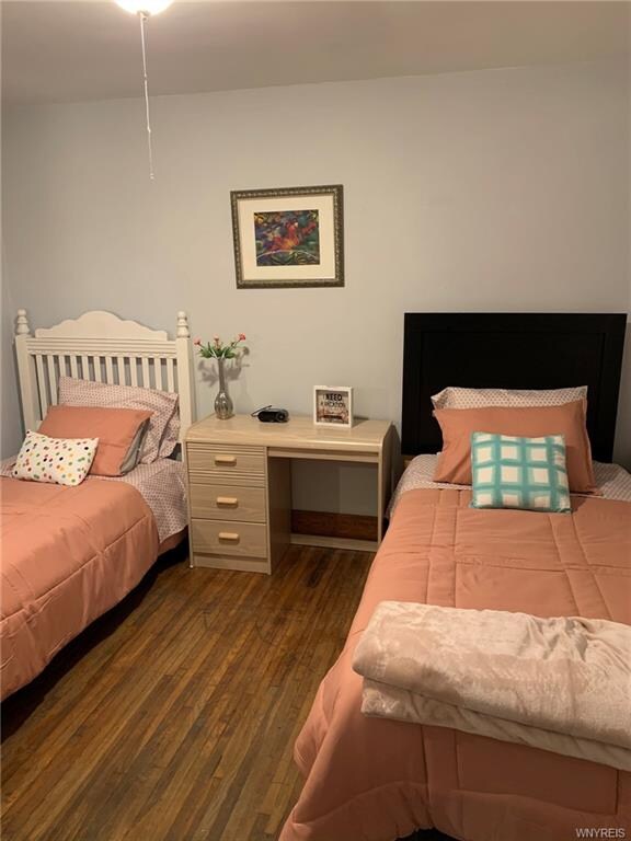 1908 Welch Ave, Niagara Falls, NY 14303 - photo 6