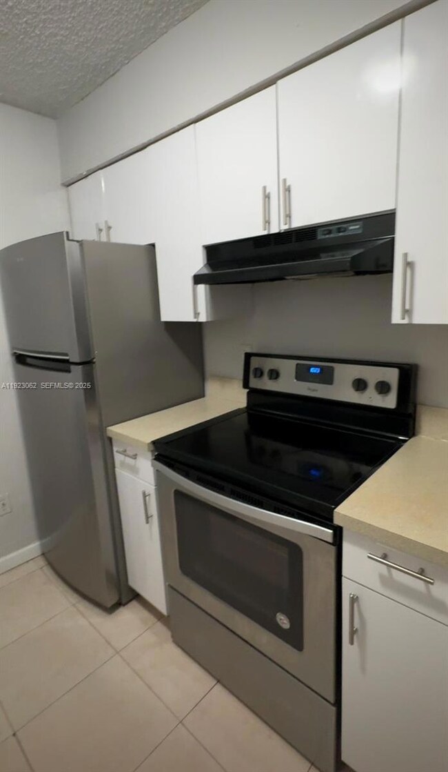 1301 S Franklin Ave unit 1301C, Homestead, FL 33034 - photo 5