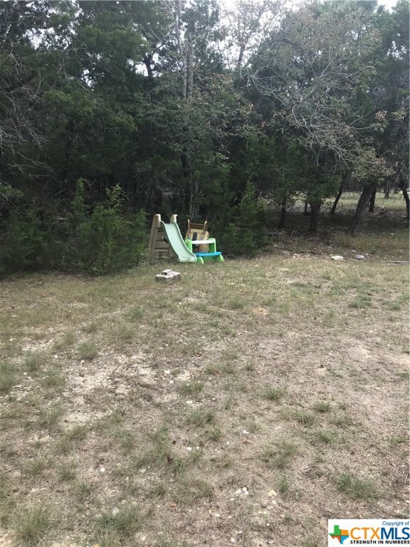 15752 Salado Dr, Temple, TX 76502 - photo 7