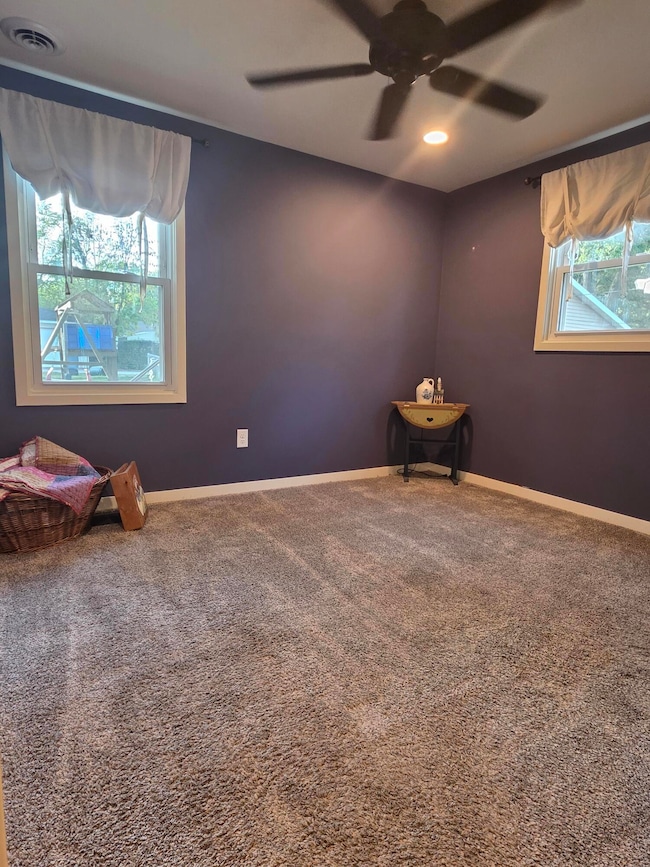 414 N Lindberg St, Griffith, IN 46319 - photo 7