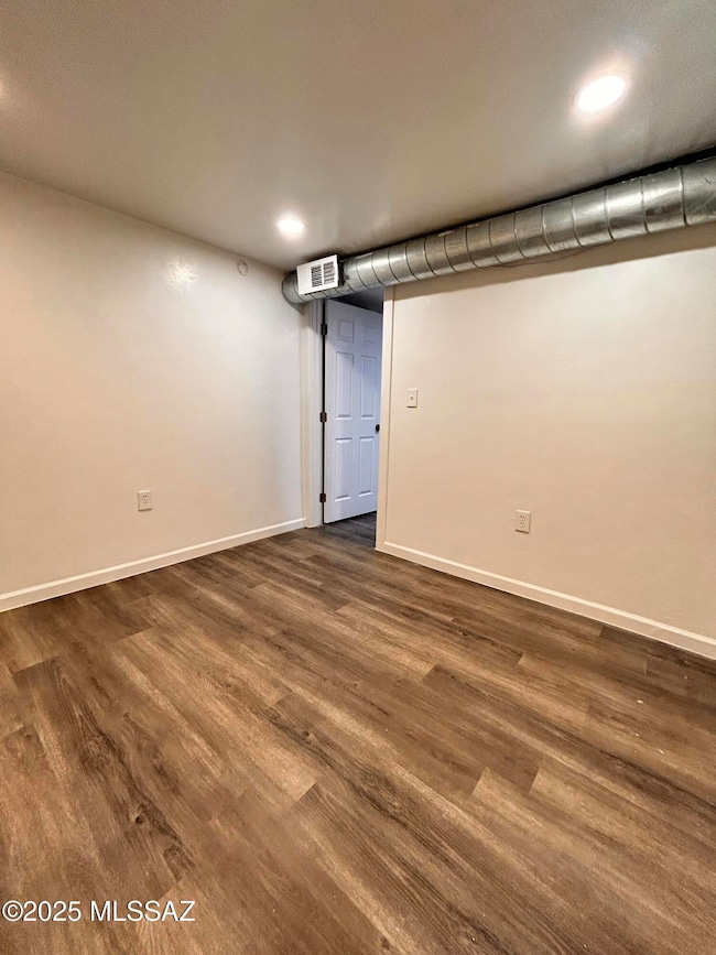 837 N 1st Ave, Tucson, AZ 85719 - photo 6
