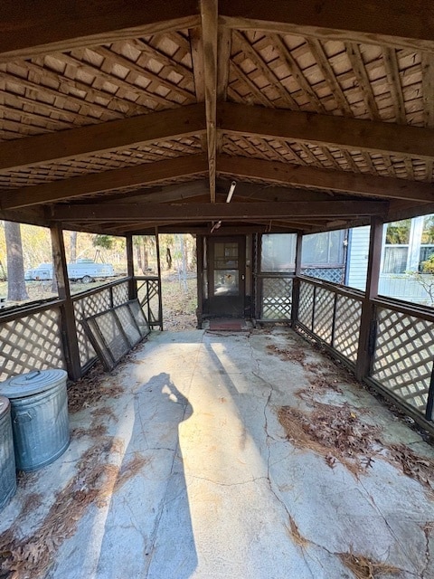 15/69 Woodhaven Dr E, Sublette, IL 61367 - photo 4