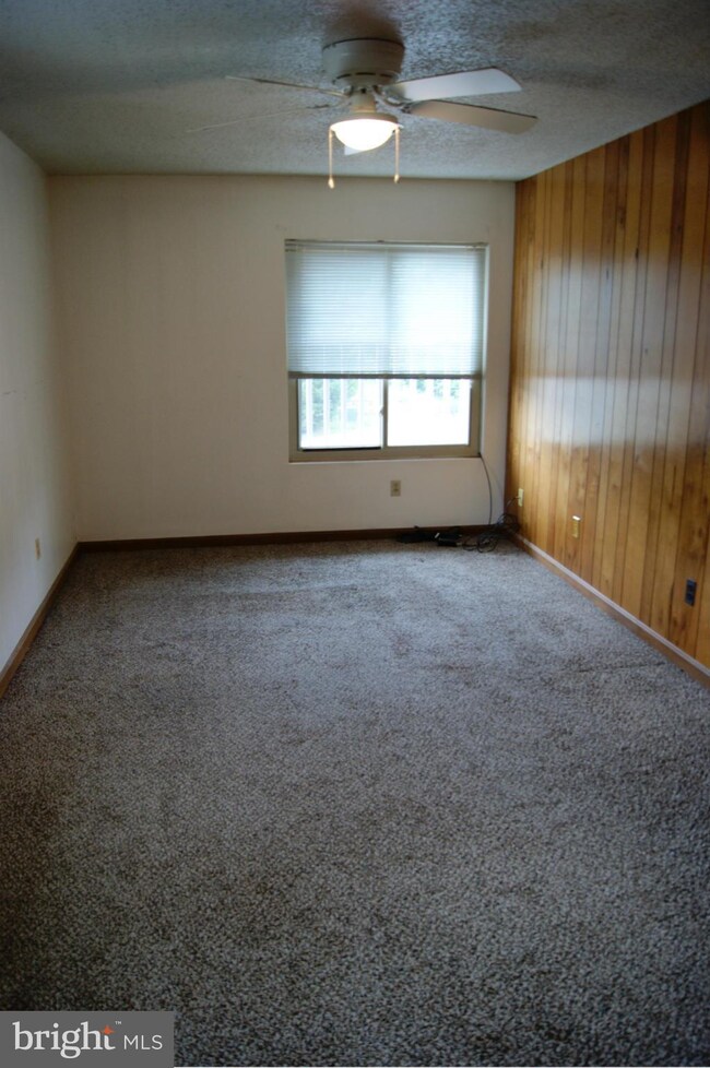 3000 Manchester Rd unit 4, Manchester, MD 21102 - photo 5