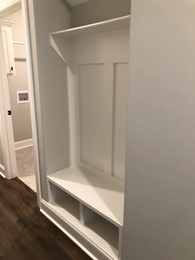 699 Scout Cir, Hernando, MS 38632 - photo 4