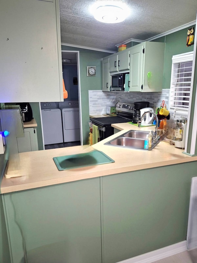 100 Hampton Rd unit 28, Clearwater, FL 33759 - photo 6