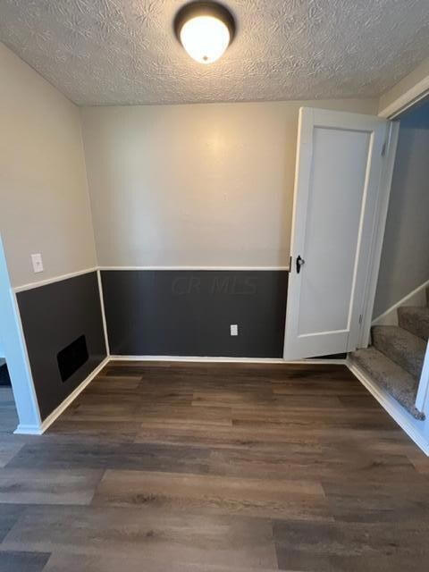 814 E Mithoff St, Columbus, OH 43206 - photo 4