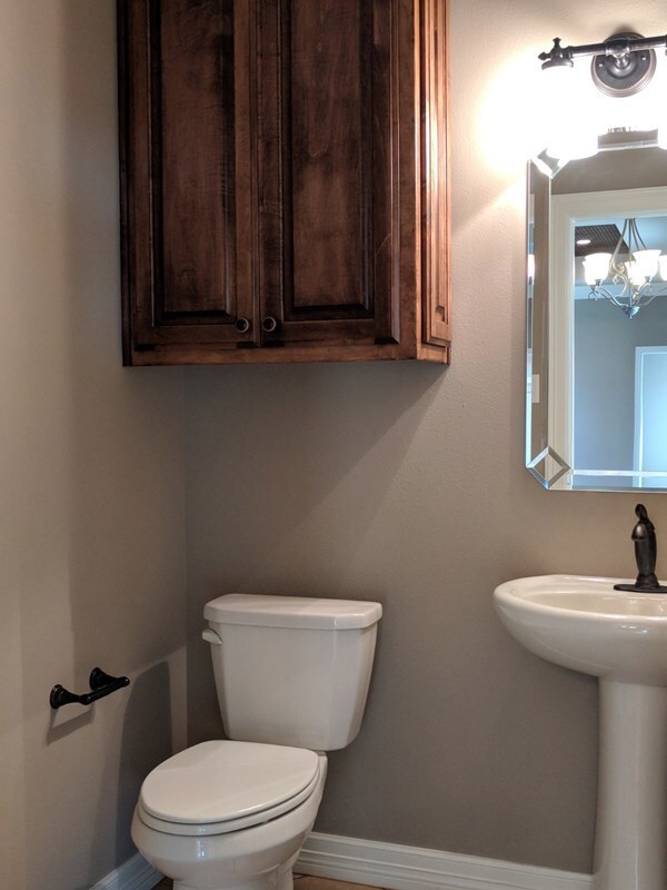 4706 Shadow Creek Dr, San Angelo, TX 76904 - photo 7