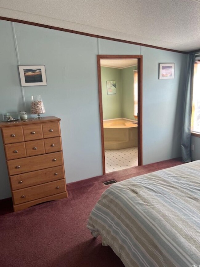 3360 Price Park Ln, Conway, SC 29526 - photo 5