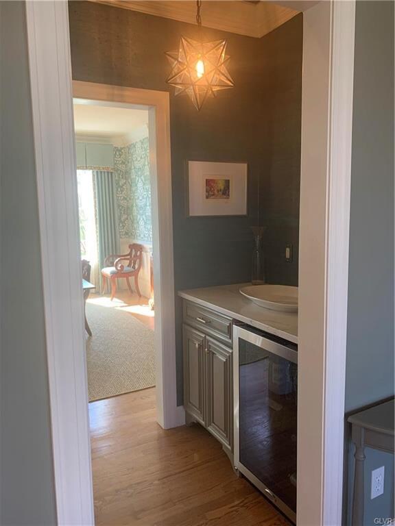 557 Churchill Ln, Allentown, PA 18106 - photo 7