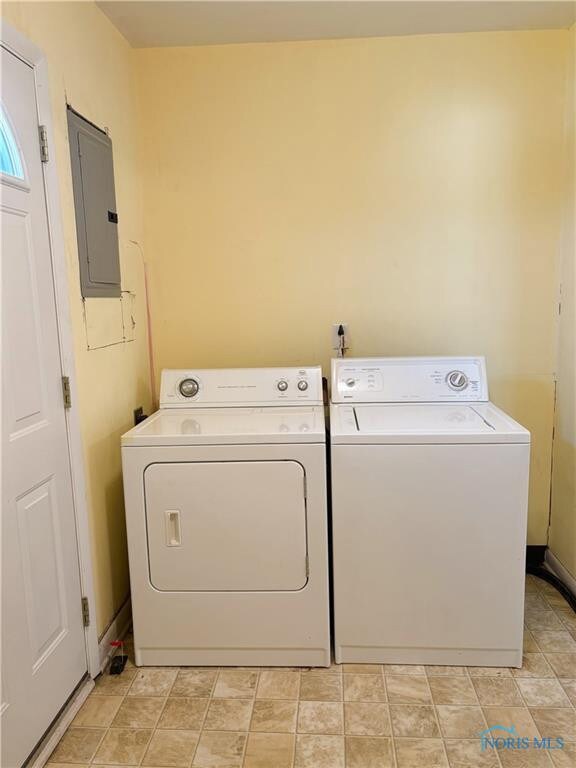 235 W Main St, Delta, OH 43515 - photo 2