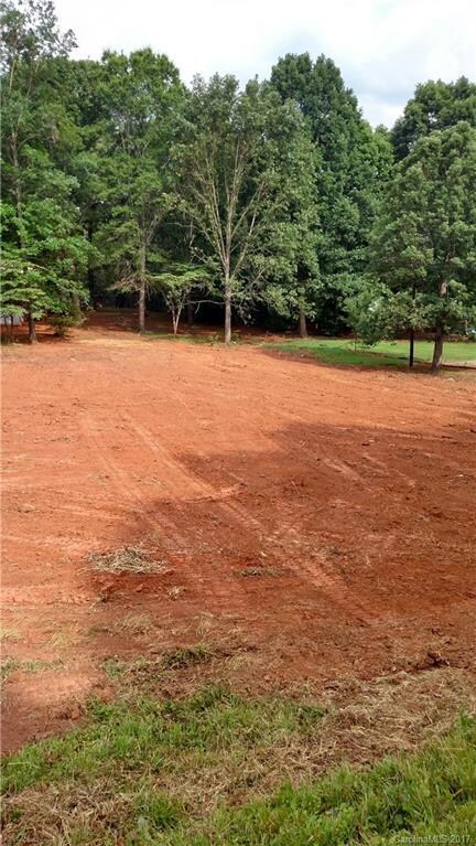 000 Kingswood Rd, Statesville, NC 28625 - photo 3