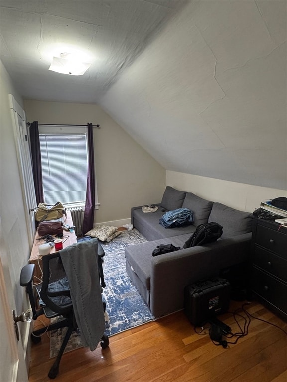 73 Davis St unit B, North Andover, MA 01845 - photo 4