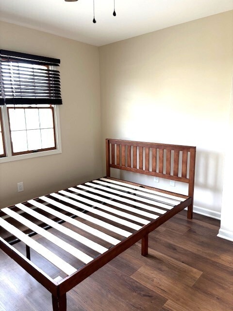 117 Colonial Pkwy unit A, Yorkville, IL 60560 - photo 7