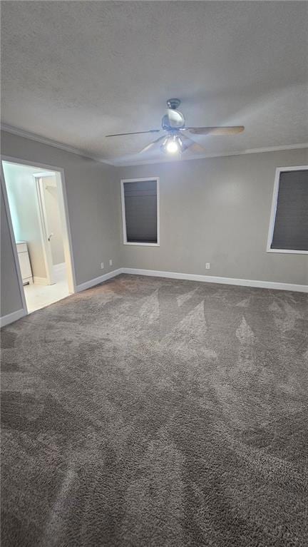 679 Anderson Walk, Marietta, GA 30062 - photo 3