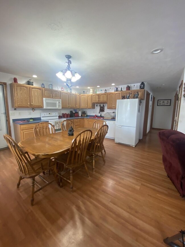 39 Ridgeview Rd, Fairfax, VT 05454 - photo 3