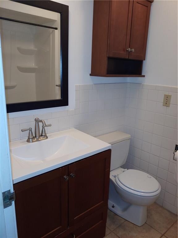 6321 Kingston Rd, Oklahoma City, OK 73122 - photo 3