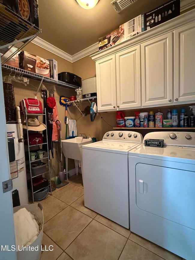 12033 Circle G Ranch Rd, Picayune, MS 39466 - photo 7