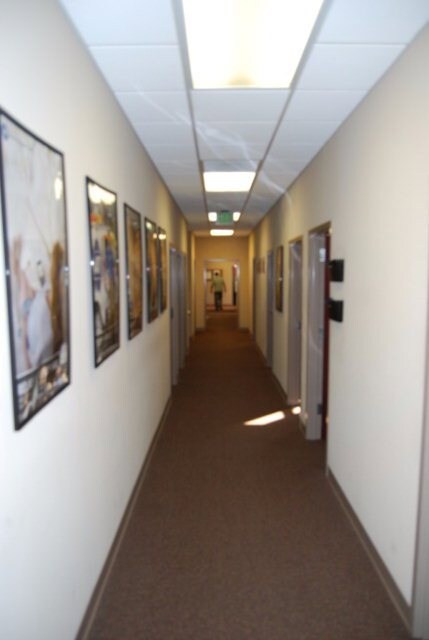 4418 Dobbins Dr, Macon, GA 31206 - photo 4