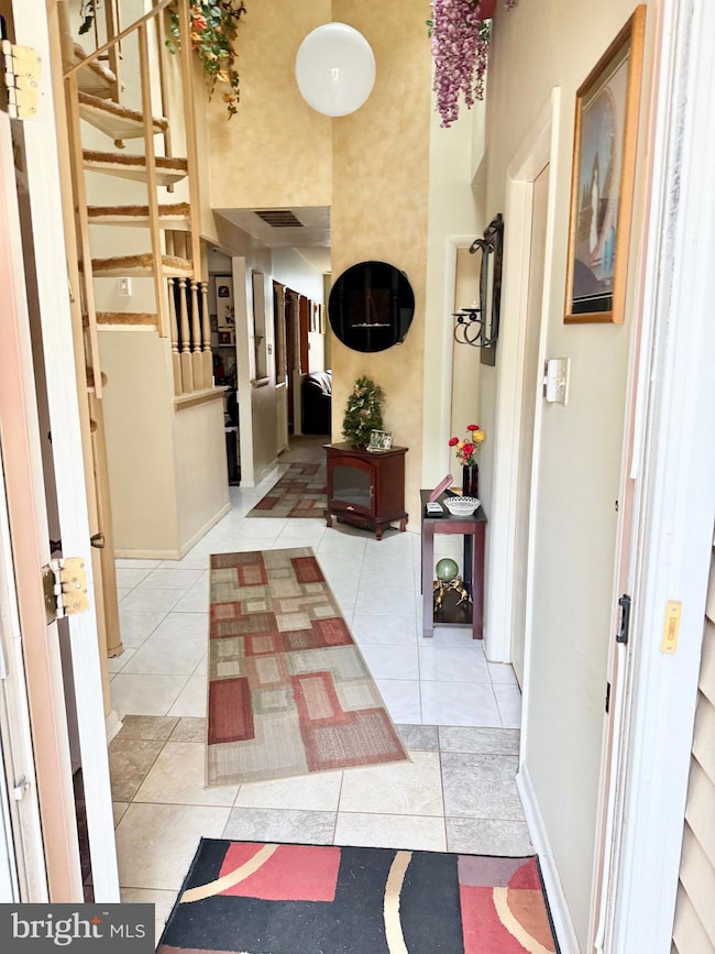 12 Kern Dr, Perkasie, PA 18944 - photo 3