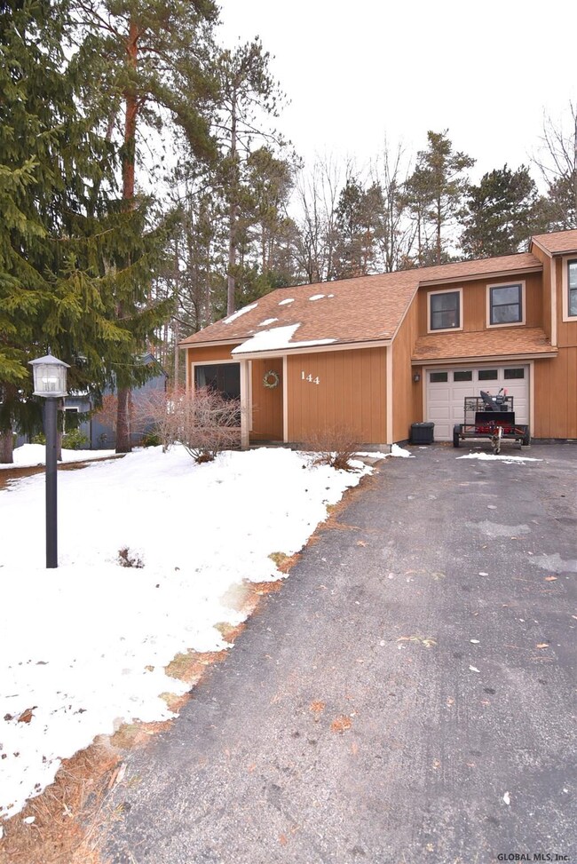 144 Arrow Wood Place, Ballston Spa, NY 12020 - photo 3