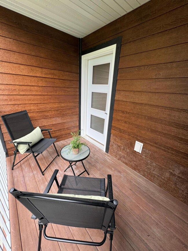 145 Renet Path, Mankato, MN 56001 - photo 2