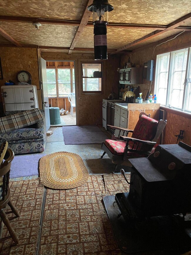 79 Doane Rd, Mercer, ME 04957 - photo 7