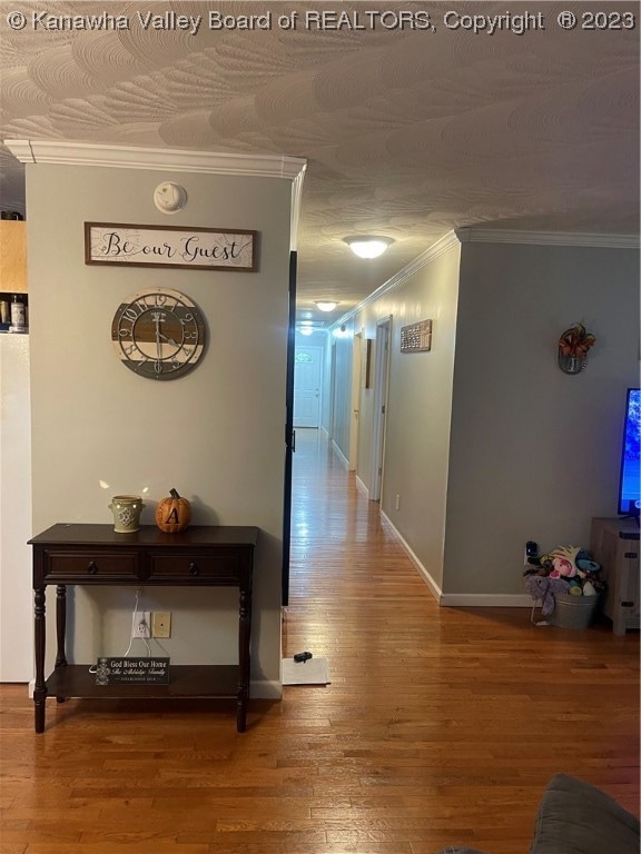 155 Main St, Logan, WV 25601 - photo 5