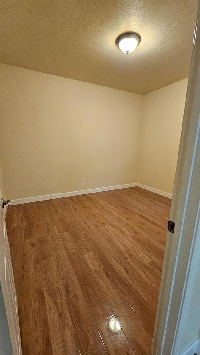 480 N Orinda Ct, Tracy, CA 95391 - photo 4