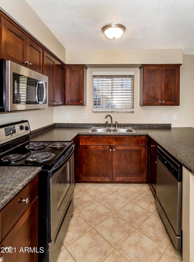 R-1014 E Spence Ave -208- Tempe AZ (TB)