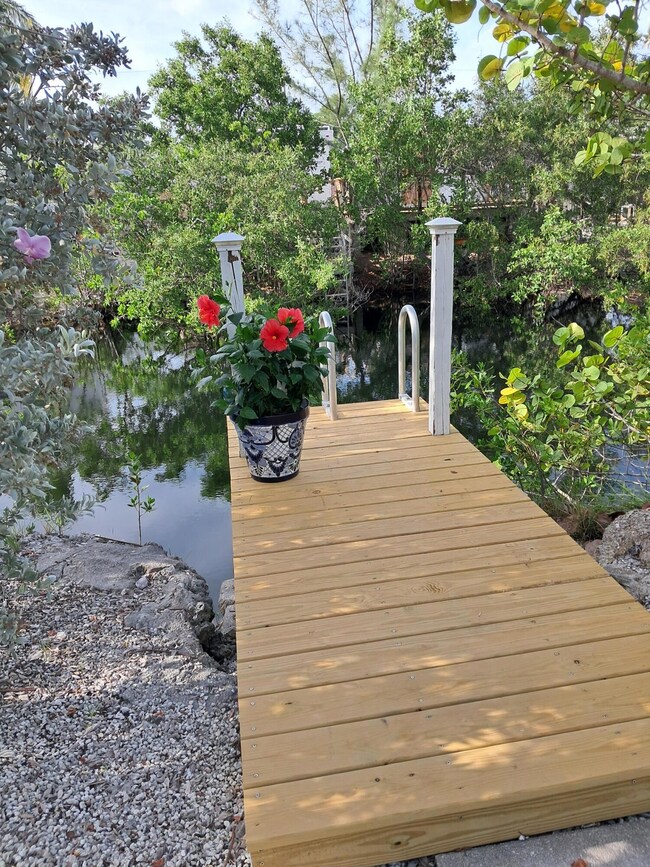 Resized_20250727_175602%281%29