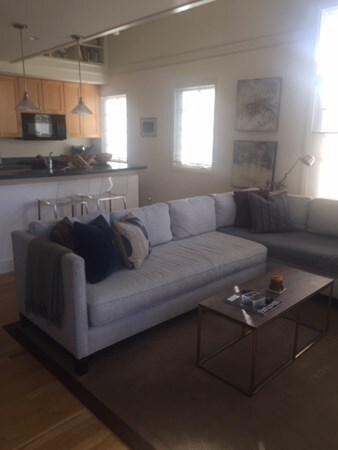 34 Foster St, Cambridge, MA 02138 - photo 7