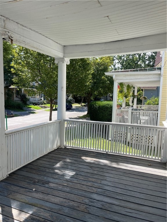 7 Rowley St unit 5, Rochester, NY 14607 - photo 2