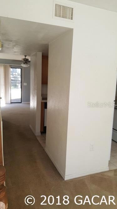 4634 SW 45th Ln, Gainesville, FL 32608 - photo 3