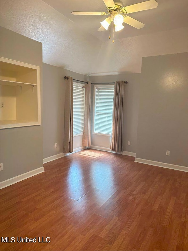 228 Farmers Row, Madison, MS 39110 - photo 5