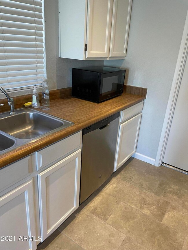 1206 W Los Arboles Place, Chandler, AZ 85224 - photo 6