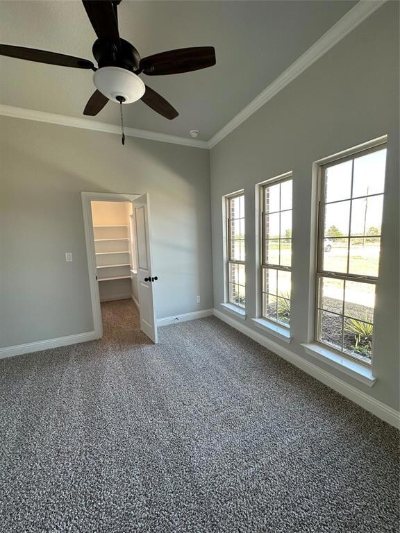 2230 County Road 2360, Decatur, TX 76234 - photo 6