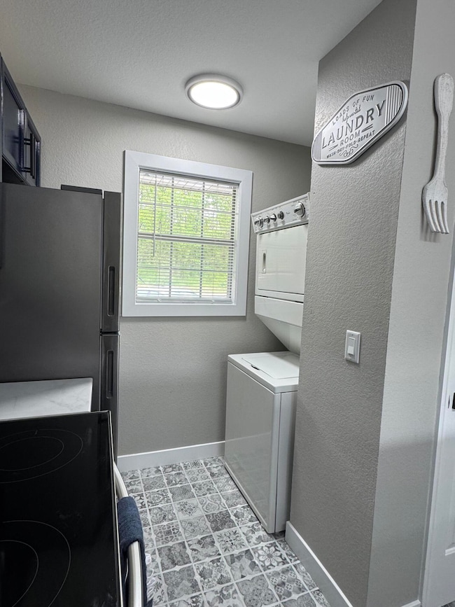 610 Abby Ln unit 15, Branson, MO 65616 - photo 7