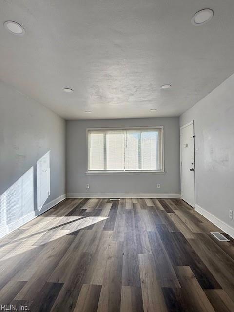 3601 Omohundro Ave unit 2, Norfolk, VA 23504 - photo 3