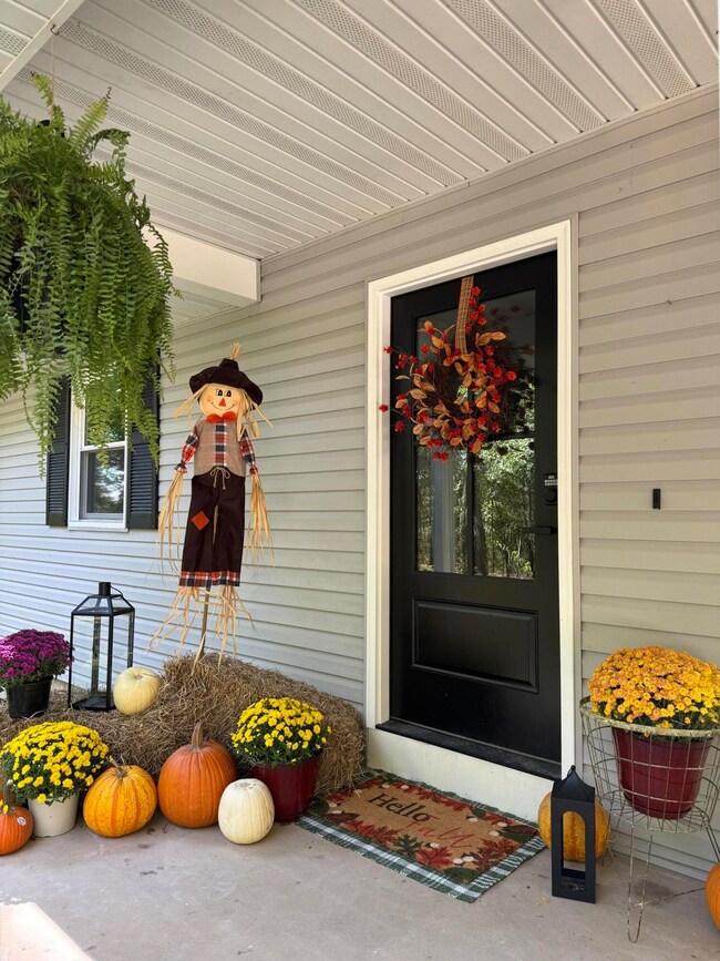 11785 Co Rd unit 76-211, Ava, MO 65608 - photo 3