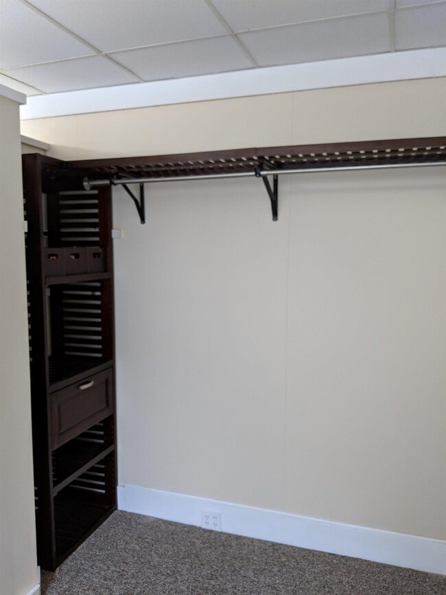 8 Pleasant St unit 2, Goffstown, NH 03045 - photo 6