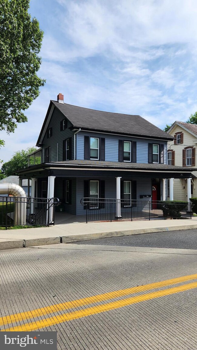 53 Marietta Ave, Mount Joy, PA 17552 - photo 2