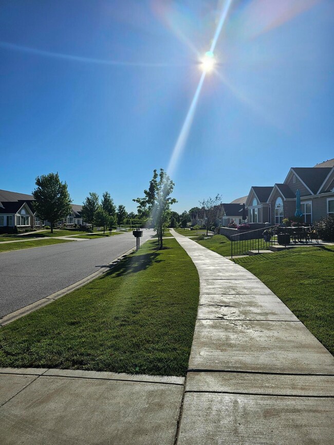 5260 E 109th Place, Crown Point, IN 46307 - photo 6