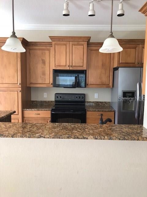 600 Gardens Edge Dr unit 621, Venice, FL 34285 - photo 5