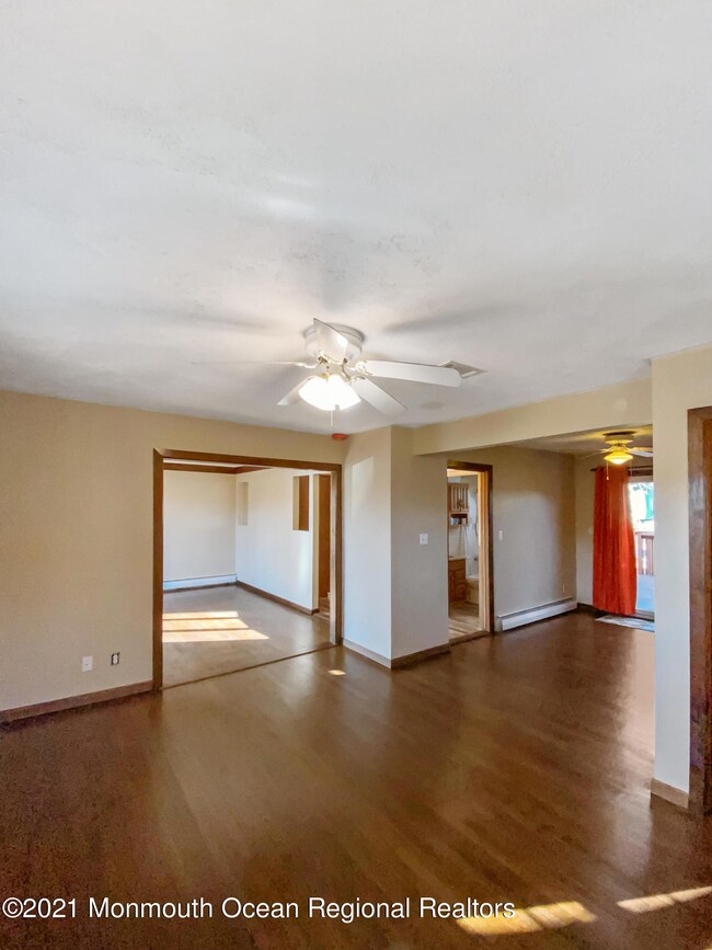 kwor177fz959g01nz1cv0yp8t3kyxe96notcw0e0