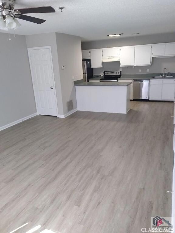 190 Eaglewood Way, Athens, GA 30606 - photo 4