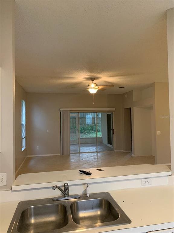 315 Therese St, Davenport, FL 33897 - photo 5