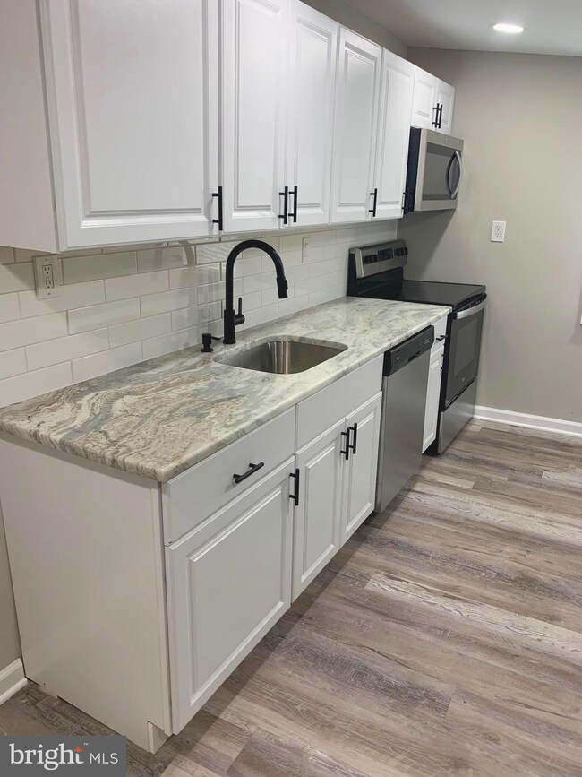 138 Lanning Ave, Penns Grove, NJ 08069 - photo 7